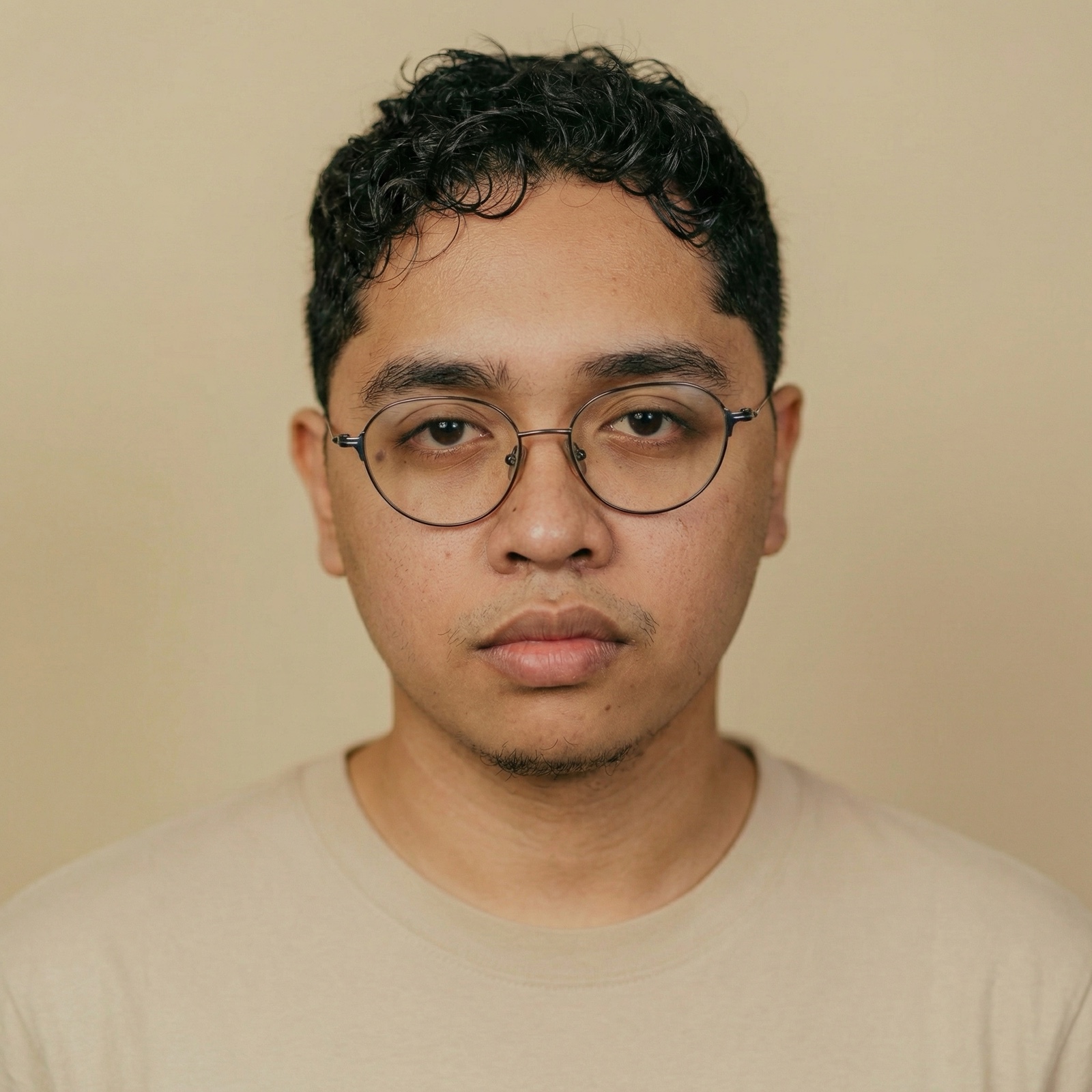 Angelo Bugto