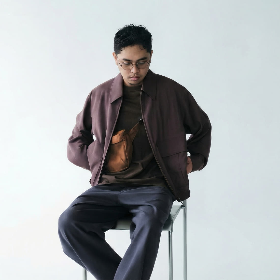 Angelo Bugto