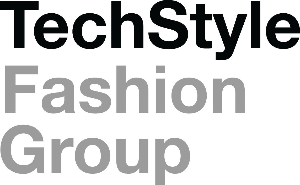 TechStyle