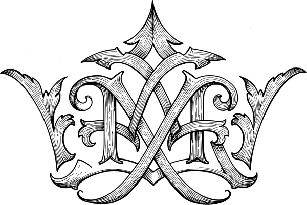 Maison Arlo Raciàto